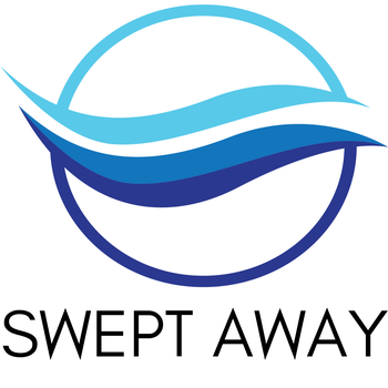 Swept Away Janitorial LLC